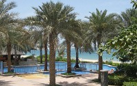 Royal Club Palm Jumeirah APT  2