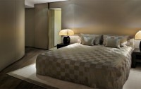   Armani Hotel Dubai 5*  20