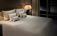   Armani Hotel Dubai 5*  22