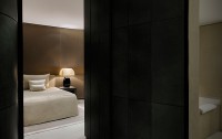   Armani Hotel Dubai 5*  15