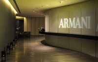   Armani Hotel Dubai 5*  27