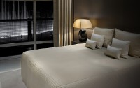   Armani Hotel Dubai 5*  14