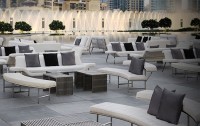   Armani Hotel Dubai 5*  19