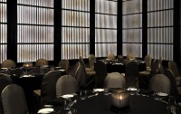   Armani Hotel Dubai 5*  8