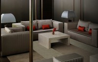   Armani Hotel Dubai 5*  6