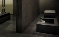 Armani Hotel Dubai 5*  4