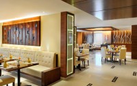   Emirates Grand Hotel 4*  19