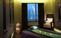   Emirates Grand Hotel 4*  17