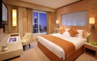   Emirates Grand Hotel 4*  16