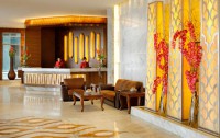   Emirates Grand Hotel 4*  10