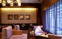   Emirates Grand Hotel 4*  9