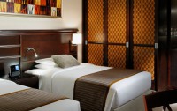   Crowne Plaza Dubai Jumeirah (ex. Ramada By Wyndham Jumeirah) 5*  23