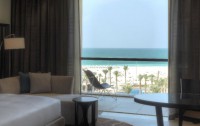   Park Hyatt Abu Dhabi Hotel & Villas 5*  8