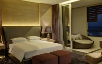   Park Hyatt Abu Dhabi Hotel & Villas 5*  31