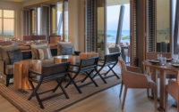   Park Hyatt Abu Dhabi Hotel & Villas 5*  26