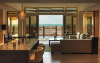   Park Hyatt Abu Dhabi Hotel & Villas 5*  44