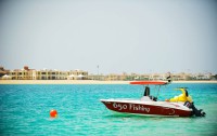   Rixos The Palm Dubai Hotel And Suites 5*  54