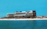   Rixos The Palm Dubai Hotel And Suites 5*  1