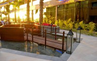   Rixos The Palm Dubai Hotel And Suites 5*  78