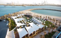   Rixos The Palm Dubai Hotel And Suites 5*  83