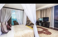   Rixos The Palm Dubai Hotel And Suites 5*  44