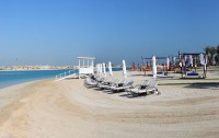   Rixos The Palm Dubai Hotel And Suites 5*  76