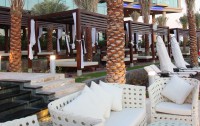   Rixos The Palm Dubai Hotel And Suites 5*  75