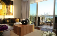   Rixos The Palm Dubai Hotel And Suites 5*  38