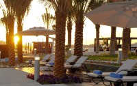   Rixos The Palm Dubai Hotel And Suites 5*  68