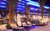   Rixos The Palm Dubai Hotel And Suites 5*  74