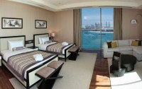   Rixos The Palm Dubai Hotel And Suites 5*  47