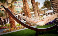   Rixos The Palm Dubai Hotel And Suites 5*  35