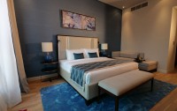 Rixos The Palm Dubai Hotel And Suites 5*  5