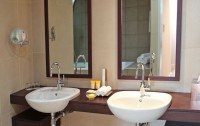 Rixos The Palm Dubai Hotel And Suites 5*  3