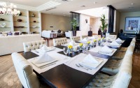   Rixos The Palm Dubai Hotel And Suites 5*  22