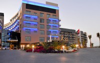   Rixos The Palm Dubai Hotel And Suites 5*  65