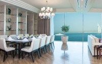   Rixos The Palm Dubai Hotel And Suites 5*  21