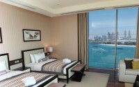   Rixos The Palm Dubai Hotel And Suites 5*  14