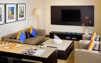   Hues Boutique Hotel 4*  59