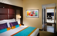   Hues Boutique Hotel 4*  58