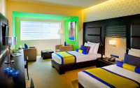   Hues Boutique Hotel 4*  54