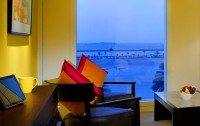   Hues Boutique Hotel 4*  41