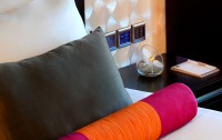   Hues Boutique Hotel 4*  29