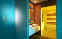   Hues Boutique Hotel 4*  12