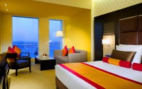   Hues Boutique Hotel 4*  8