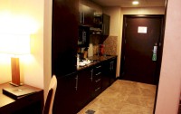 Tulip Creek Hotel Apartments APT  4