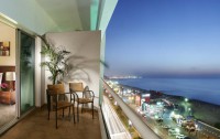   Ramada Beach Hotel 4*  19