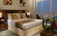   Ramada Beach Hotel 4*  14