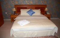   Arbella Boutique Hotel 3*  7