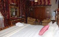   Arbella Boutique Hotel 3*  9